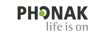 Phonak